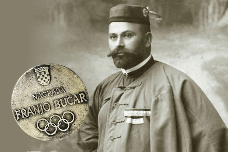 Bucar 2026 naslovna web