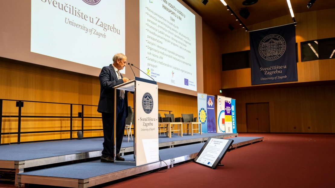 DSC00465 Enhanced NR