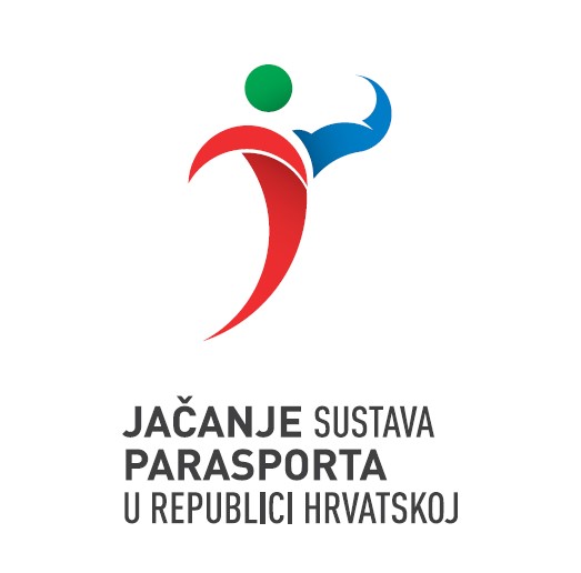 LOGO PROJEKTA