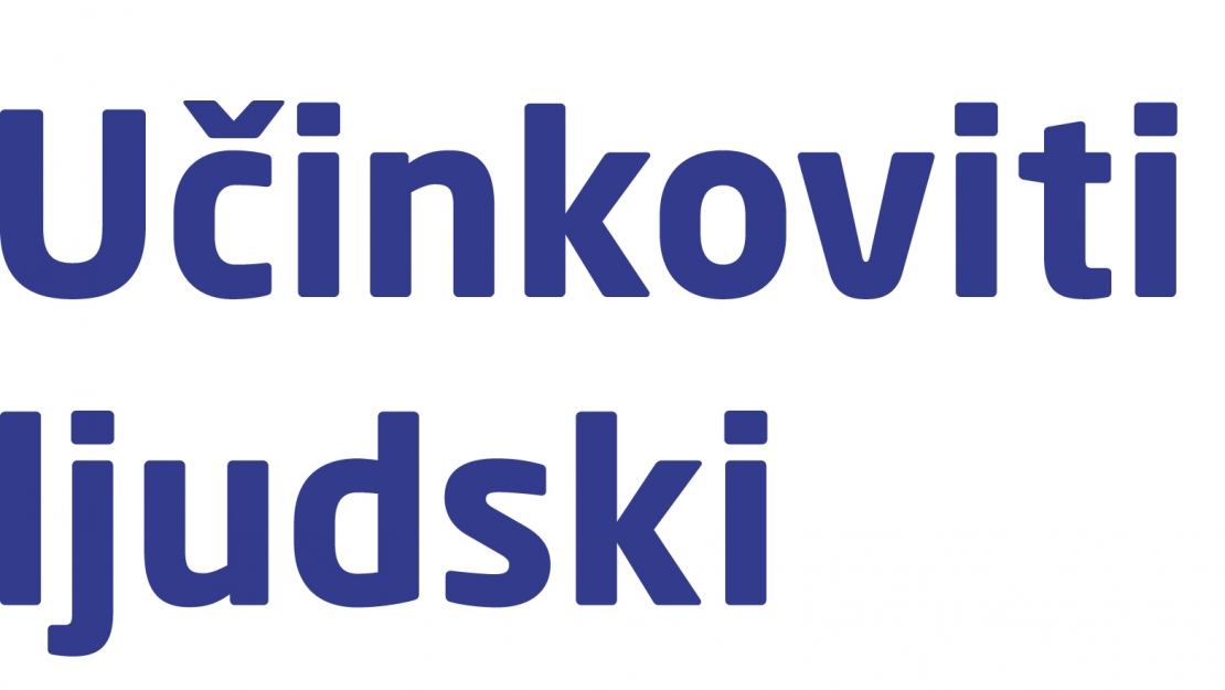 esf op ucinkoviti ljudski potencijali naziv boja rgb