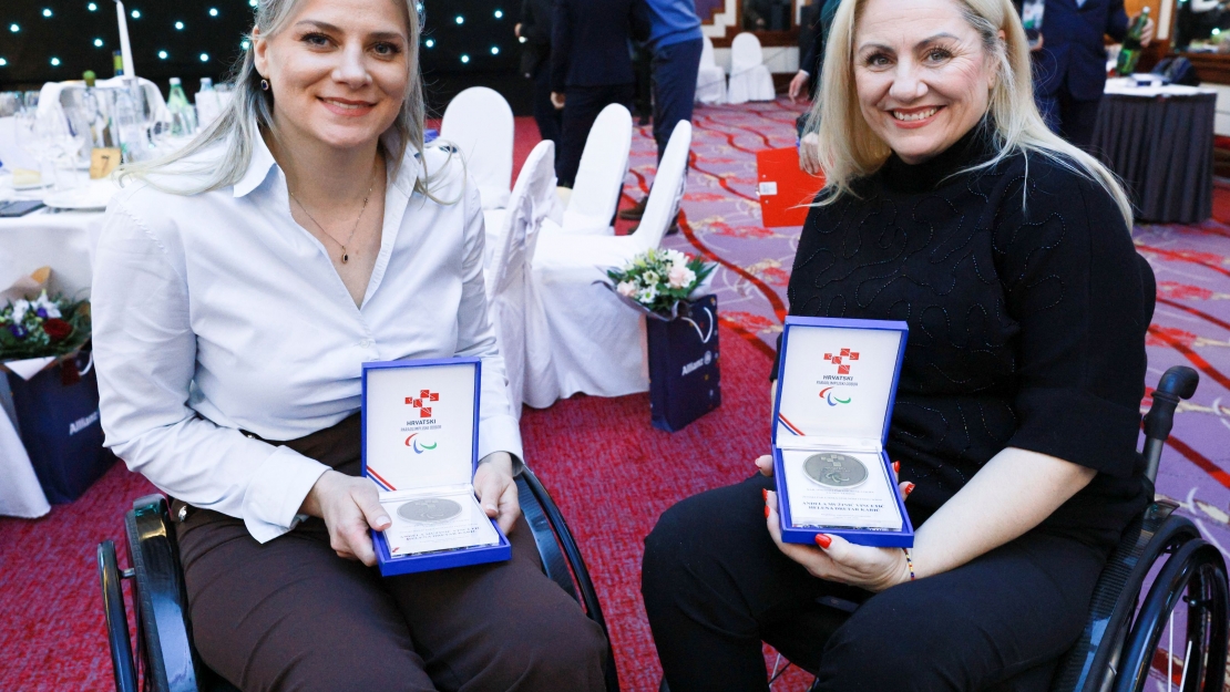 hpo5_anđela_i_helena