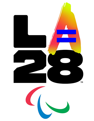 Los Angeles 2028