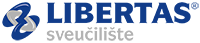 Libertas