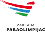 Zaklada Paraolimpijac